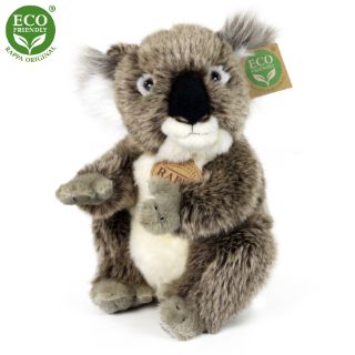 Obrázek z Koala plyš 22cm  